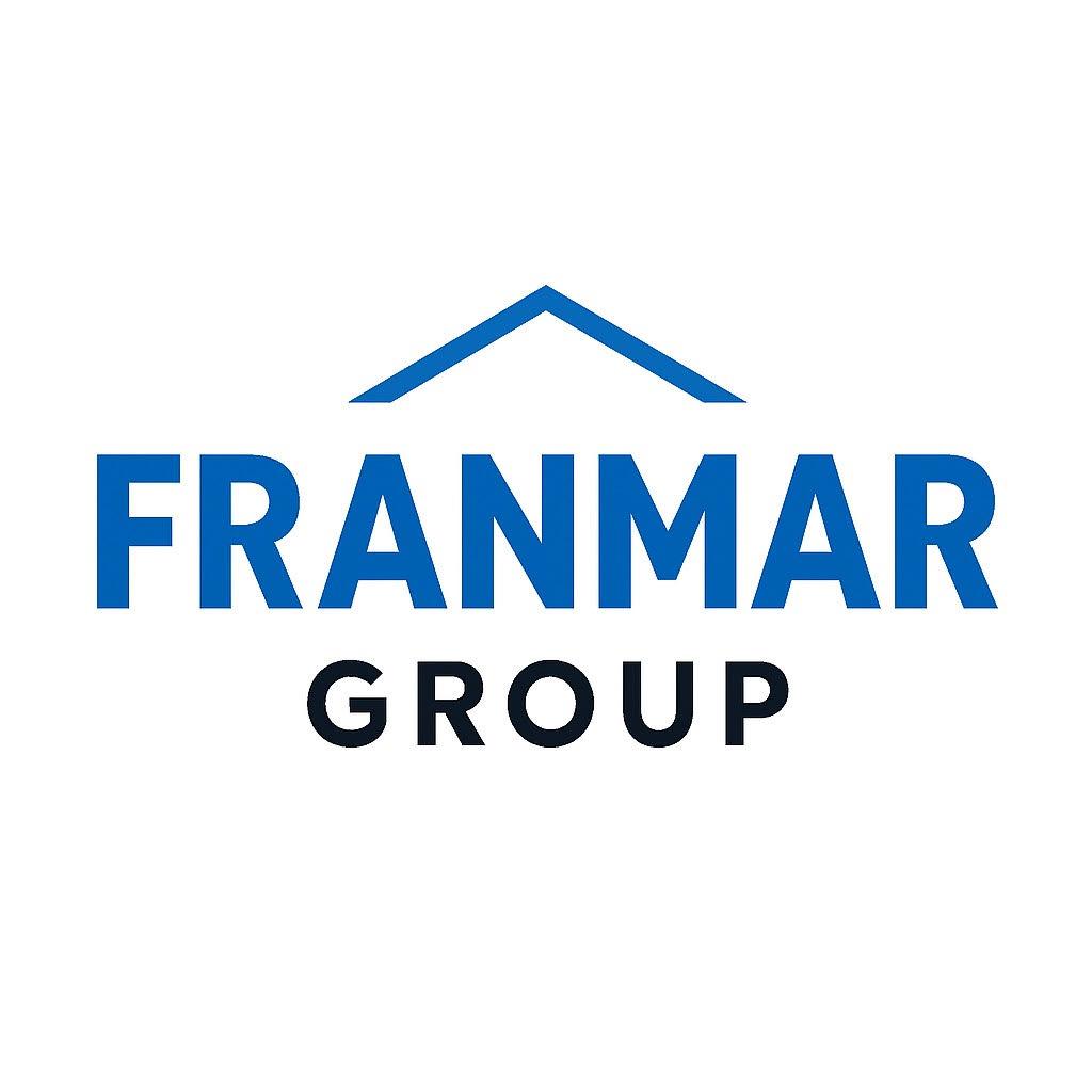 FranMar Group